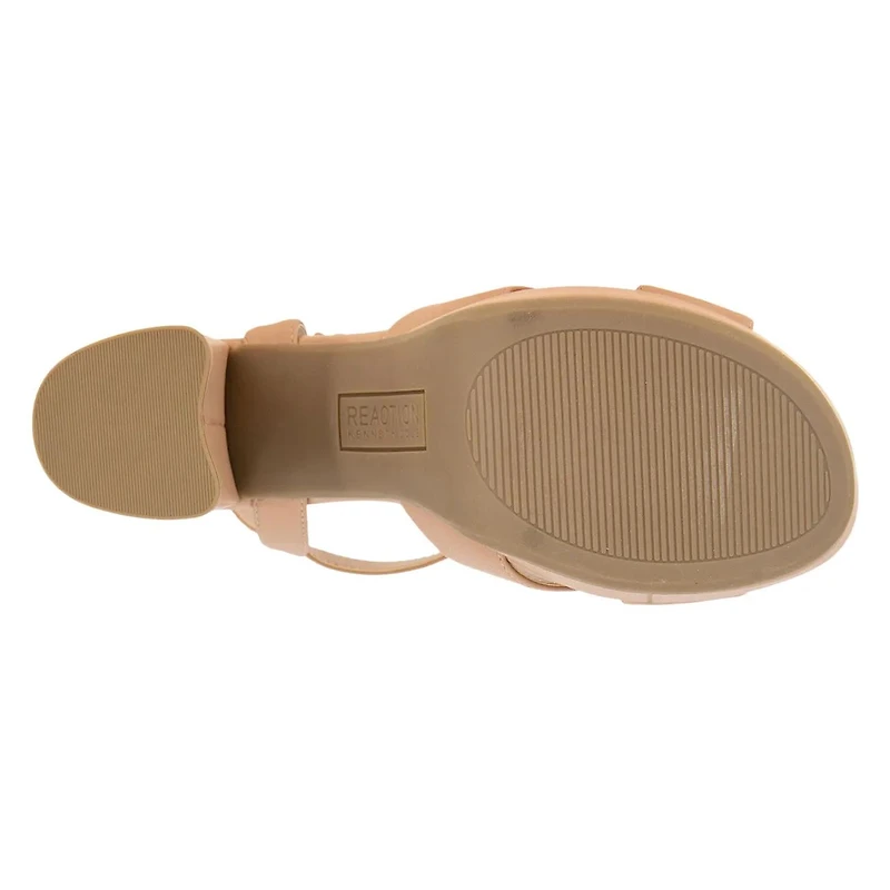 Women's Reeva Sandal