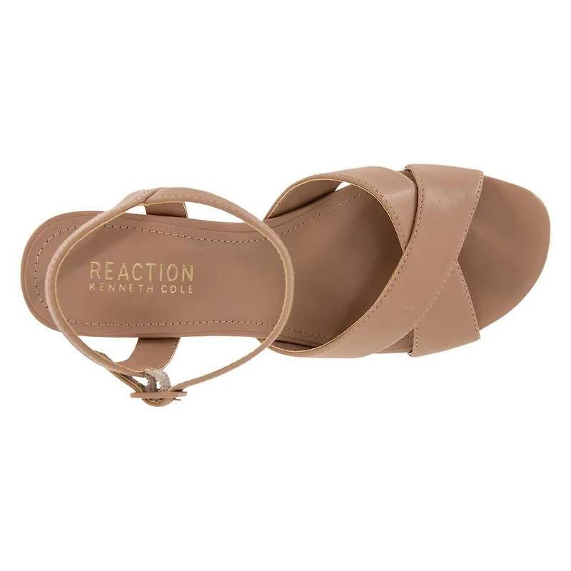 Women's Reeva Sandal