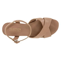 Women's Reeva Sandal