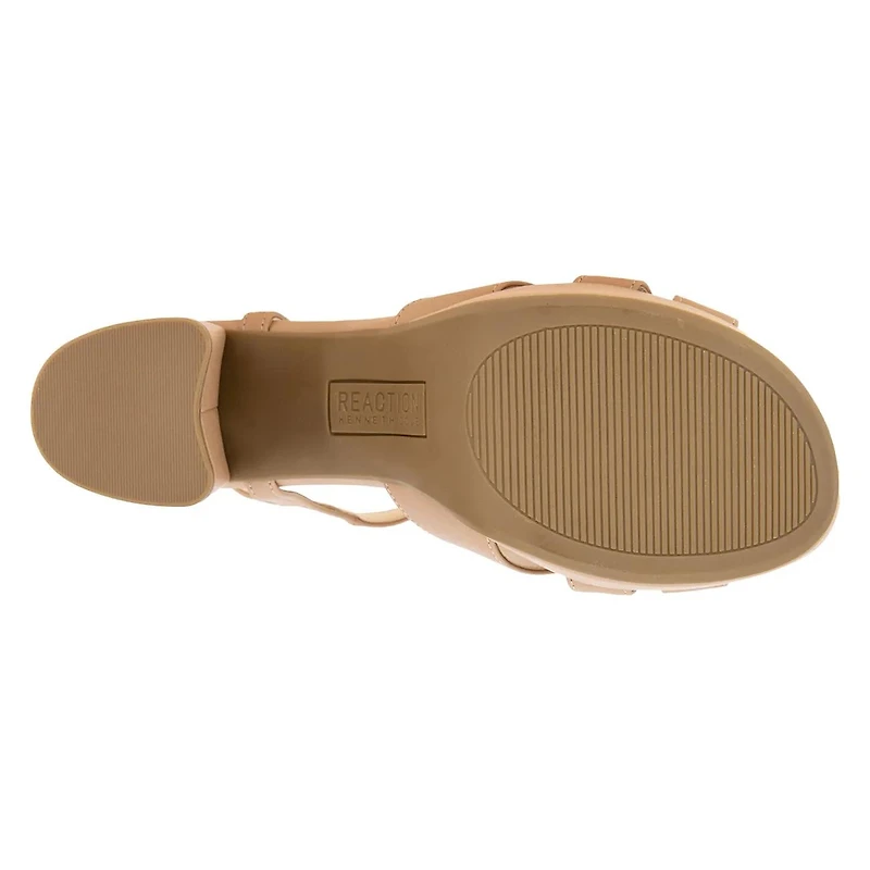 Women's Reina Sandal