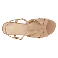 Women's Reina Sandal