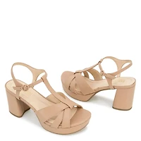 Women's Reina Sandal