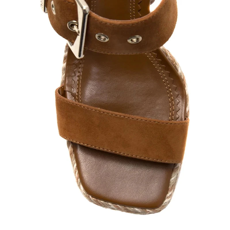 Women's Pauvet Sandal