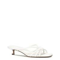 Women's Zyna Strappy Sandal