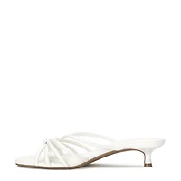 Women's Zyna Strappy Sandal