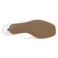 Women's Zyna Strappy Sandal