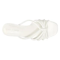 Women's Zyna Strappy Sandal