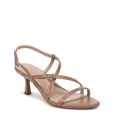 Women's Porter Dress Sandal