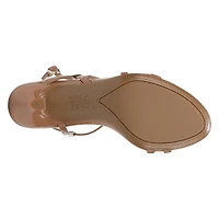 Women's Porter Dress Sandal
