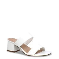 Women's Kim Slip-On Sandal