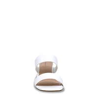 Women's Kim Slip-On Sandal