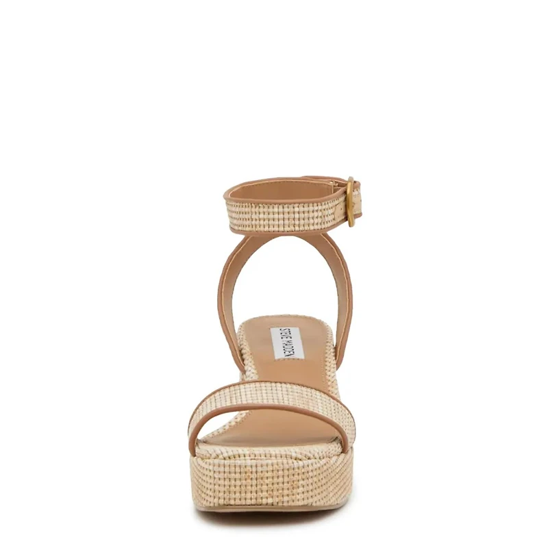 Women's Ivee Platform Sandal