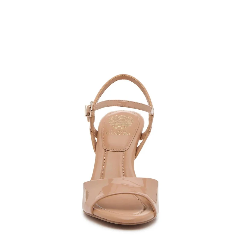 Women's Pairia Sandal