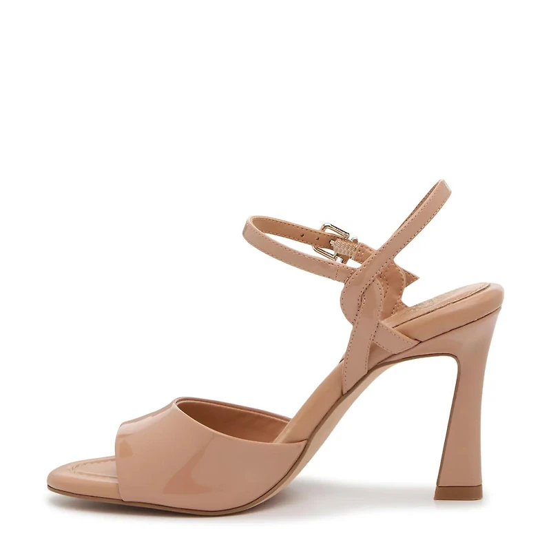 Women's Pairia Sandal