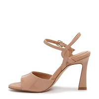 Women's Pairia Sandal
