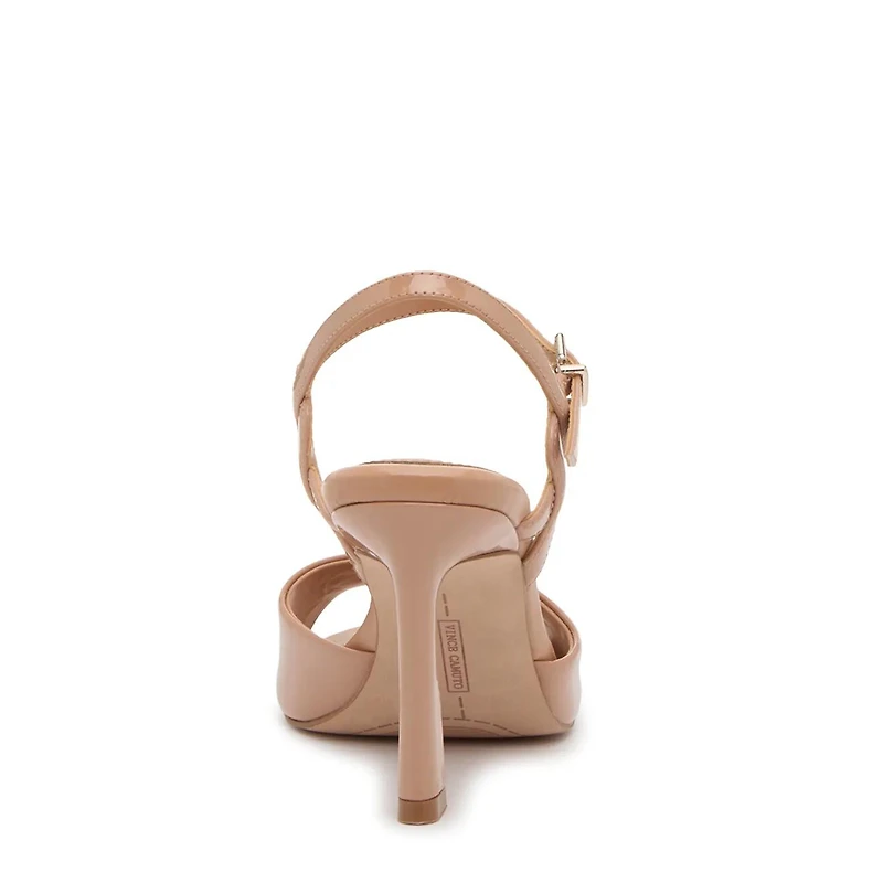 Women's Pairia Sandal