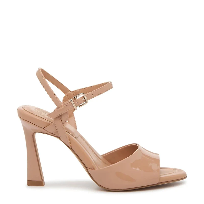 Women's Pairia Sandal