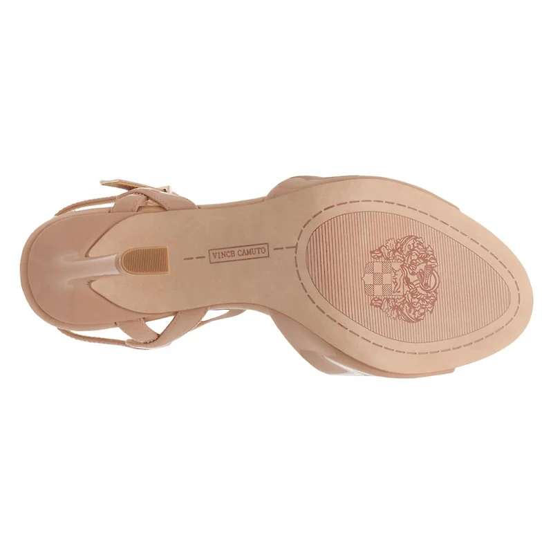 Women's Pairia Sandal
