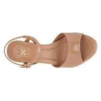 Women's Pairia Sandal