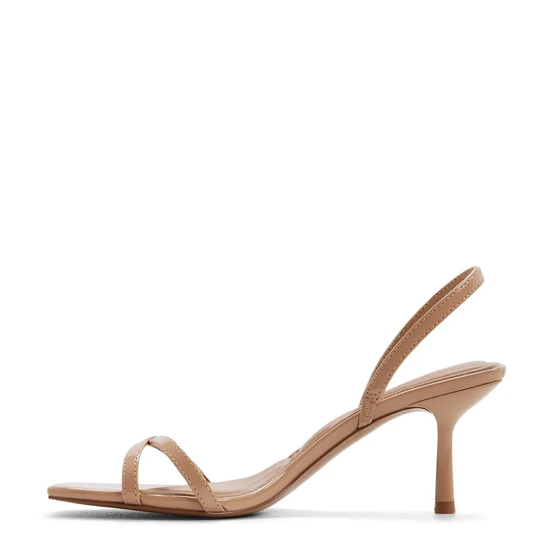 Women's Olivvia Slingback Sandal