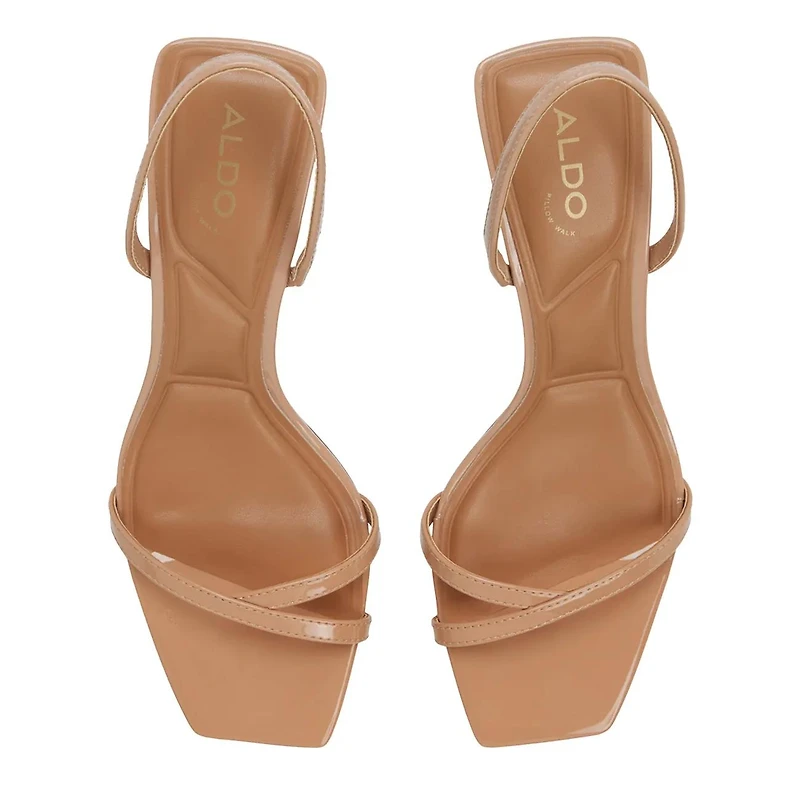Women's Olivvia Slingback Sandal