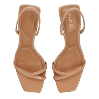 Women's Olivvia Slingback Sandal