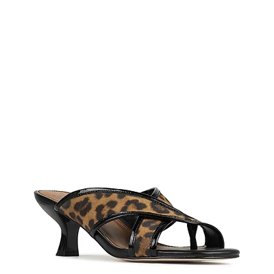 Kaysha Heel