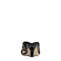 Kaysha Heel
