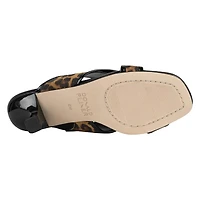 Kaysha Heel