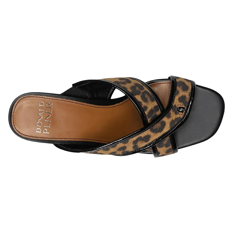 Kaysha Heel