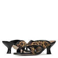 Kaysha Heel