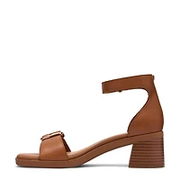 Women's Jaylan Dream Heeled Sandal