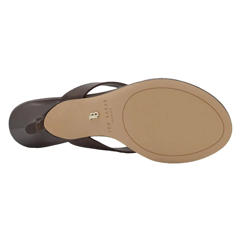 Women's Birdie Floral Sandal
