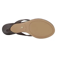 Women's Birdie Floral Sandal