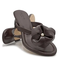 Women's Birdie Floral Sandal