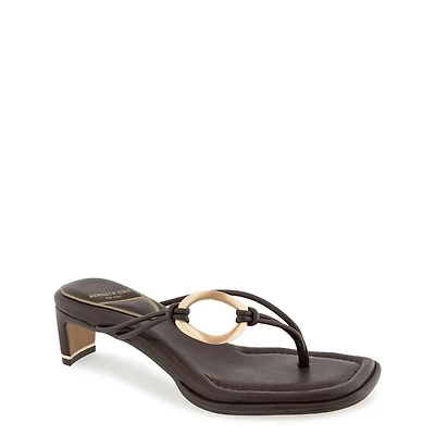 Women's Madrid Sandal