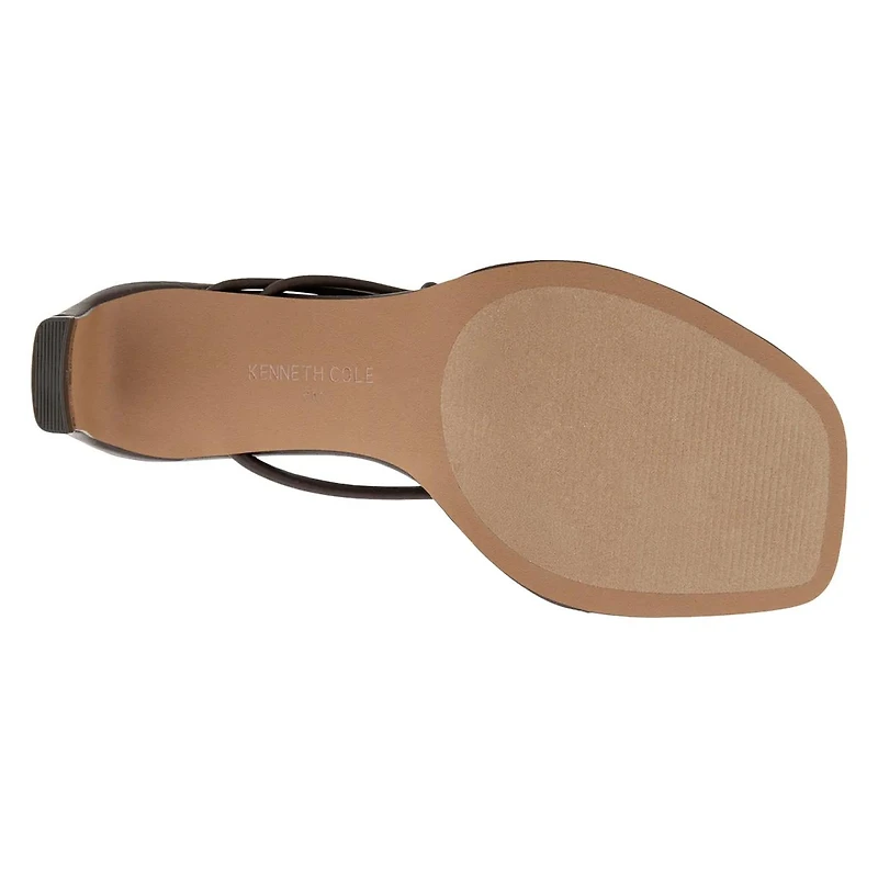 Women's Madrid Sandal