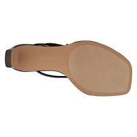 Women's Madrid Sandal