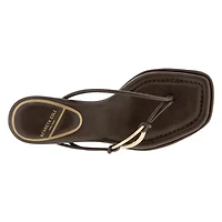 Women's Madrid Sandal