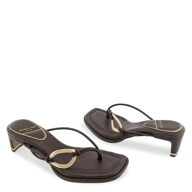 Women's Madrid Sandal