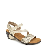 Women's Gracie Sandal