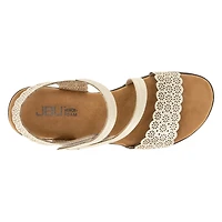Women's Gracie Sandal