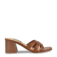 Women's Gritt 3 Heeled Sandal