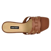 Women's Gritt 3 Heeled Sandal