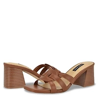 Women's Gritt 3 Heeled Sandal