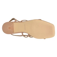 Women's Hindy 3 Heeled Sandal