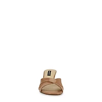 Women's Merlana 3 Heeled Sandal