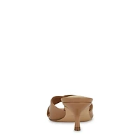 Women's Merlana 3 Heeled Sandal