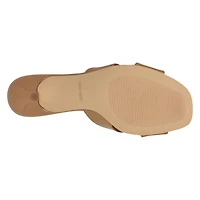 Women's Merlana 3 Heeled Sandal