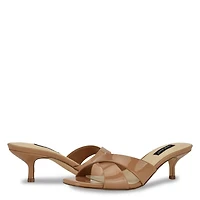 Women's Merlana 3 Heeled Sandal